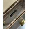 Сумка Furla