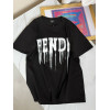 Футболка Fendi 