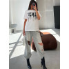 Футболка Fendi