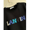 Футболка Lanvin