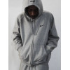 Худи Nike Supreme