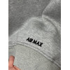 Худи Nike Supreme