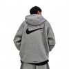 Худи Nike Supreme