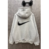 Худи Nike Supreme