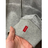 Худи Nike Supreme