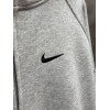 Худи Nike Supreme