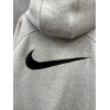 Худи Nike Supreme