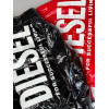 Двусторонний пуховик Diesel