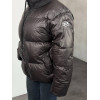Двусторонний пуховик Diesel