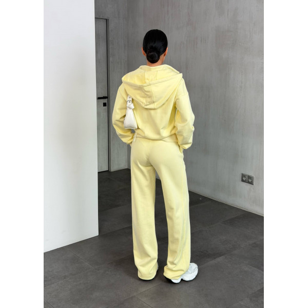 Костюм двойка Balenciaga