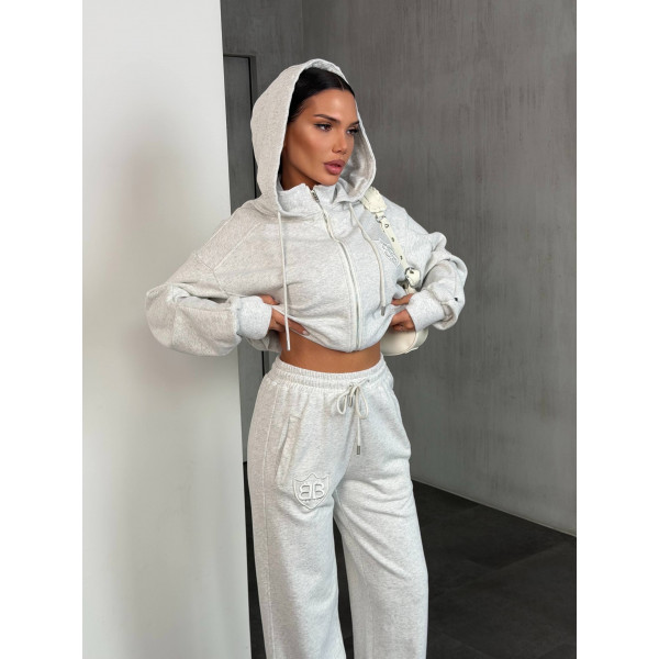 Костюм двойка Balenciaga