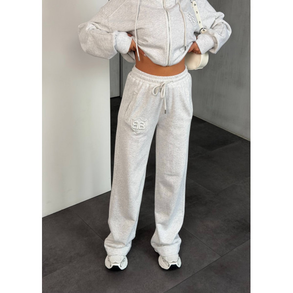 Костюм двойка Balenciaga