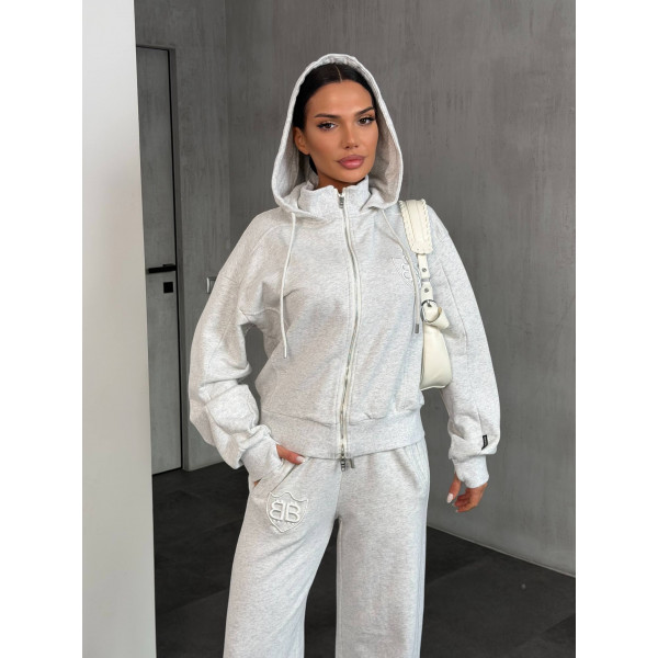 Костюм двойка Balenciaga