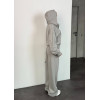 Костюм двойка Balenciaga
