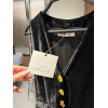 Эффектный комбинезон Schiaparelli