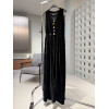 Эффектный комбинезон Schiaparelli