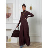Платье Schiaparelli