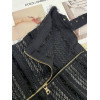 Платье Balmain
