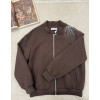 Костюм Brunello Cucinelli 