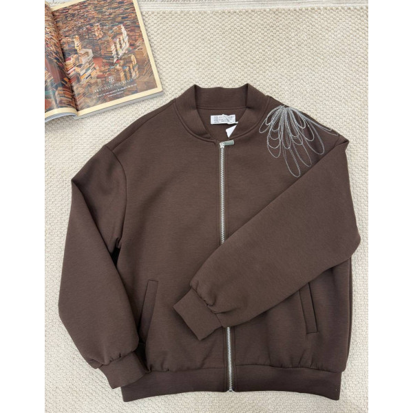 Костюм Brunello Cucinelli 