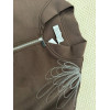Костюм Brunello Cucinelli 