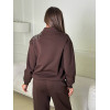Костюм Brunello Cucinelli 