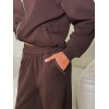 Костюм Brunello Cucinelli 