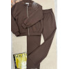Костюм Brunello Cucinelli 