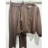 Костюм Brunello Cucinelli 