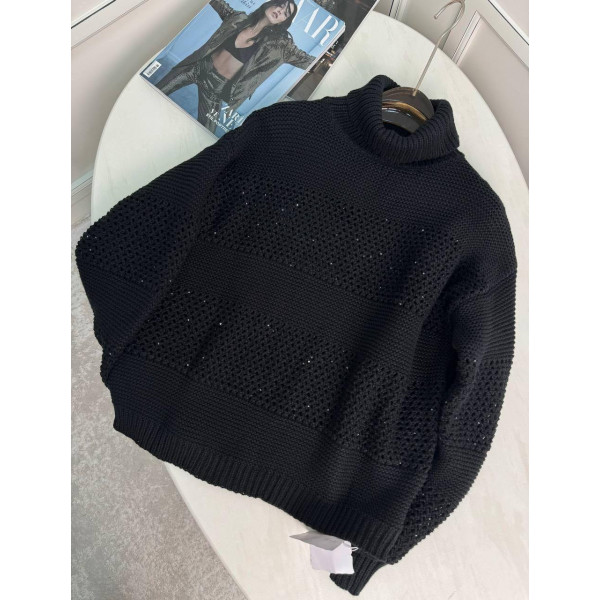Свитер Loro Piana 