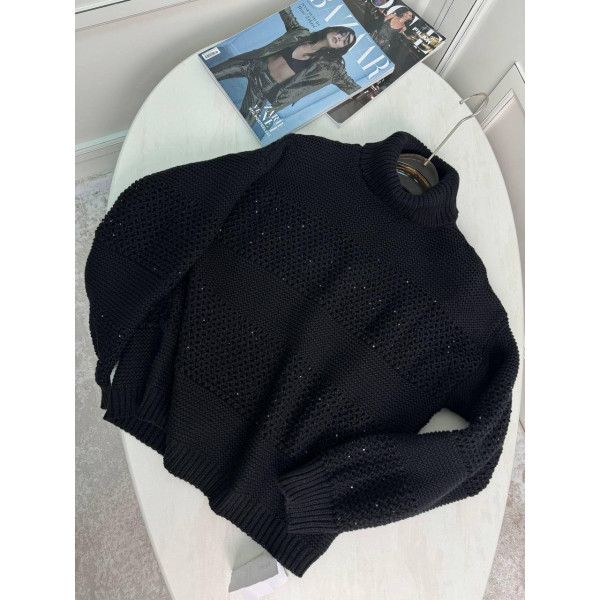 Свитер Loro Piana 