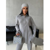 Костюм Alexander Wang