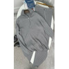 Костюм Alexander Wang