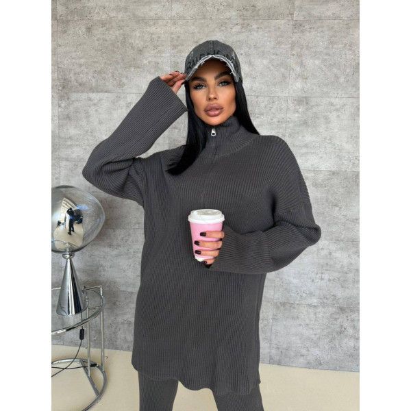 Костюм Alexander Wang 