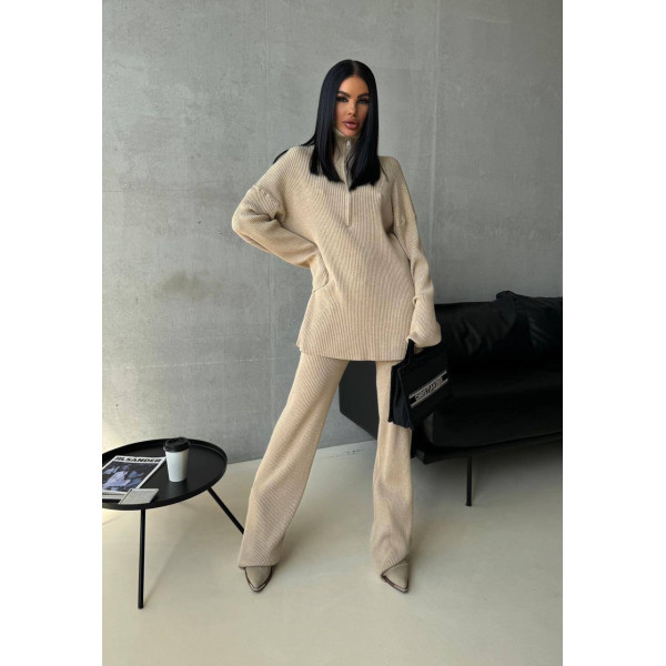 Костюм Alexander Wang 
