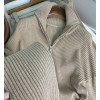 Костюм Alexander Wang 