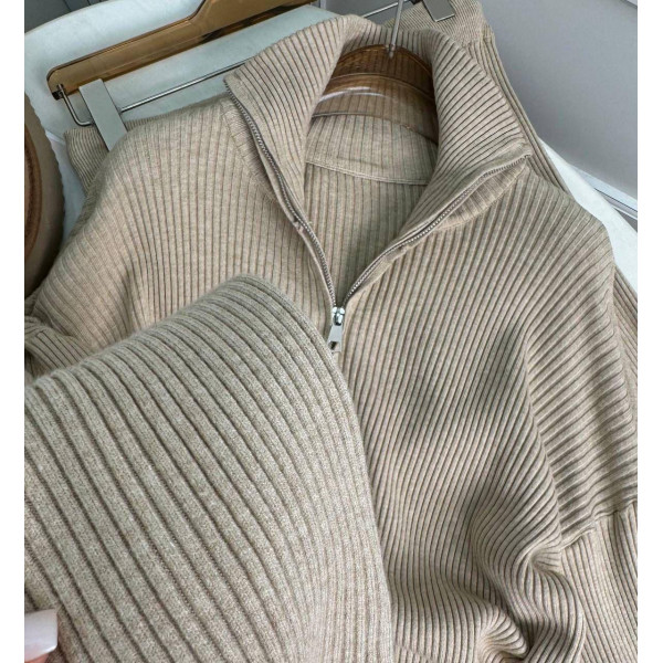 Костюм Alexander Wang 