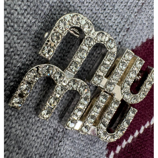 Костюм Miu Miu 