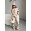 Костюм Max Mara 