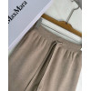 Костюм Max Mara 