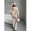 Костюм Max Mara 