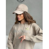 Костюм Max Mara 