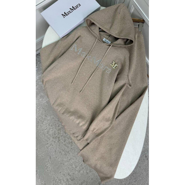 Костюм Max Mara 