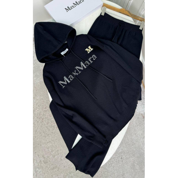 Костюм Max Mara 
