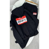 Костюм Vetements