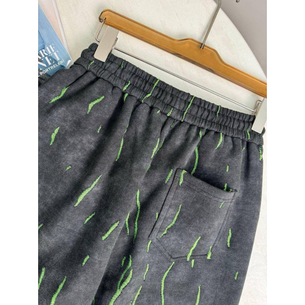 Костюм Balenciaga