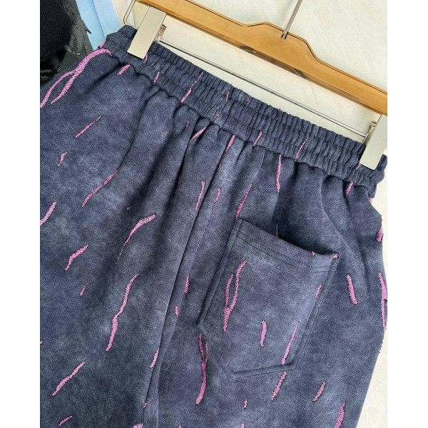 Костюм Balenciaga