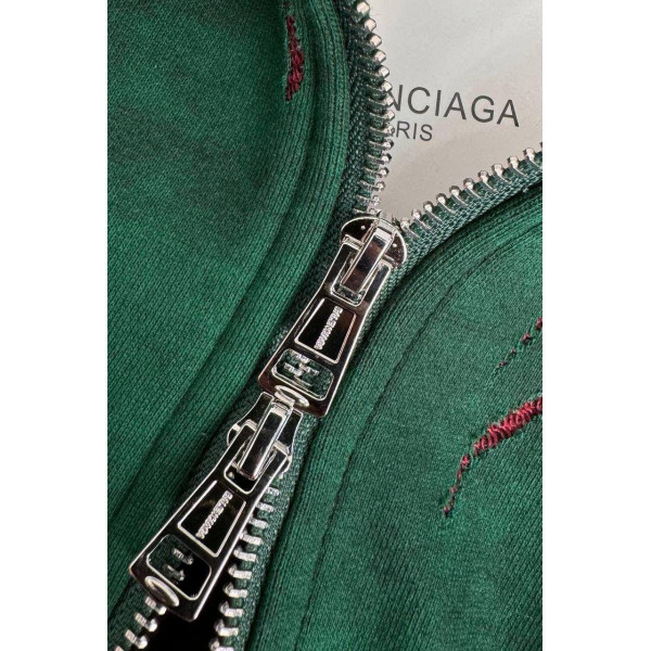 Костюм Balenciaga