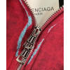 Костюм Balenciaga