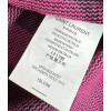 Костюм Saint Laurent
